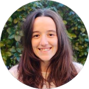 Antonella Daiqui – Agence Sud-Ouest