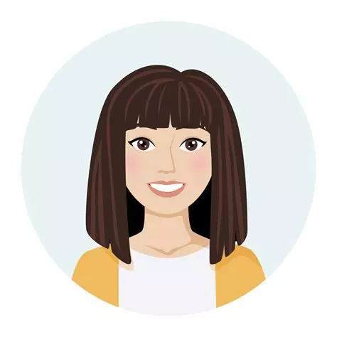Fanny Guillout – Agence Grand-Ouest
