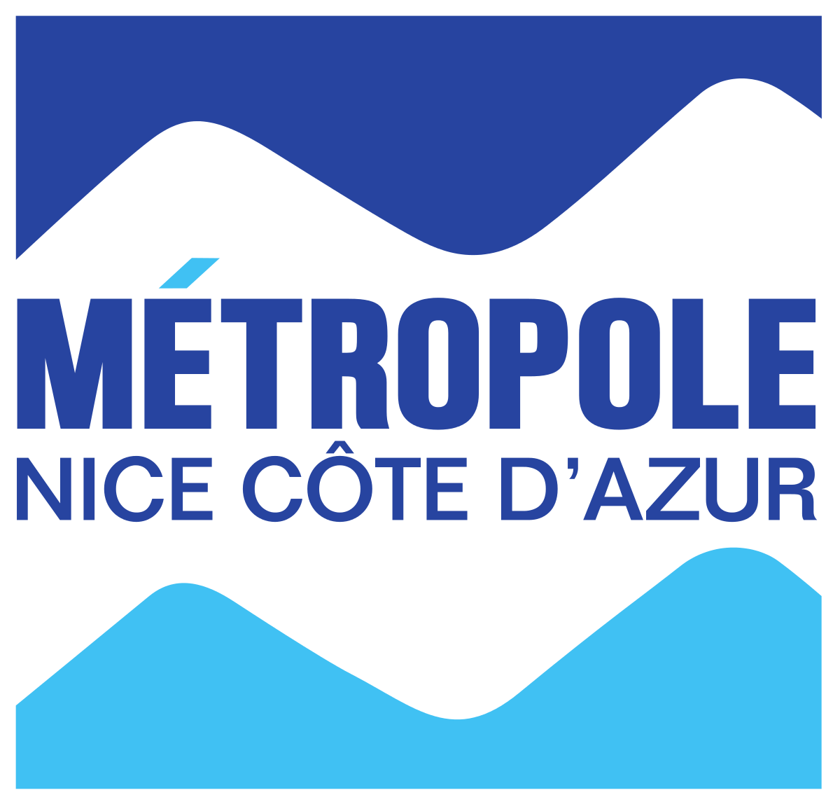 Métropole Aix-Marseille-Provence