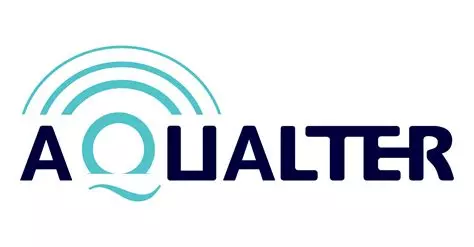 Aqualter