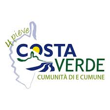 Communauté de communes Cœur du Var