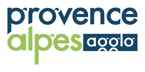 Pays d'Aix Agglomération