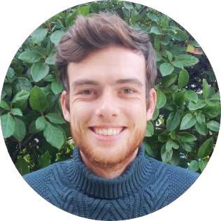Loïck Techene – Agence Sud-Est